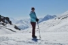 00 silvretta 2014 DSC_5223 092.jpg